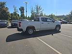 2020 Chevrolet Silverado 1500 Double Cab 4x2 Pickup for sale #8C5906 - photo 5