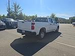 2020 Chevrolet Silverado 1500 Double Cab 4x2 Pickup for sale #8C5906 - photo 2