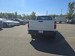 2020 Chevrolet Silverado 1500 Double Cab 4x2 Pickup for sale #8C5906 - photo 6