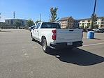 2020 Chevrolet Silverado 1500 Double Cab 4x2 Pickup for sale #8C5906 - photo 7