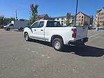 2020 Chevrolet Silverado 1500 Double Cab 4x2 Pickup for sale #8C5906 - photo 8