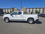 2020 Chevrolet Silverado 1500 Double Cab 4x2 Pickup for sale #8C5906 - photo 9