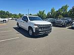 2021 Chevrolet Silverado 1500 Double Cab 4x2 Pickup for sale #8C5907 - photo 1
