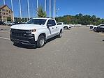 2021 Chevrolet Silverado 1500 Double Cab 4x2 Pickup for sale #8C5907 - photo 11