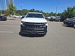 2021 Chevrolet Silverado 1500 Double Cab 4x2 Pickup for sale #8C5907 - photo 12