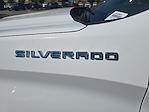 2021 Chevrolet Silverado 1500 Double Cab 4x2 Pickup for sale #8C5907 - photo 17