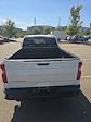 2021 Chevrolet Silverado 1500 Double Cab 4x2 Pickup for sale #8C5907 - photo 18