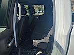 2021 Chevrolet Silverado 1500 Double Cab 4x2 Pickup for sale #8C5907 - photo 19