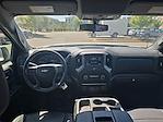 2021 Chevrolet Silverado 1500 Double Cab 4x2 Pickup for sale #8C5907 - photo 20
