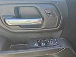 2021 Chevrolet Silverado 1500 Double Cab 4x2 Pickup for sale #8C5907 - photo 21