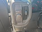 2021 Chevrolet Silverado 1500 Double Cab 4x2 Pickup for sale #8C5907 - photo 22