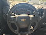 2021 Chevrolet Silverado 1500 Double Cab 4x2 Pickup for sale #8C5907 - photo 23