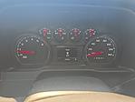 2021 Chevrolet Silverado 1500 Double Cab 4x2 Pickup for sale #8C5907 - photo 24