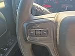 2021 Chevrolet Silverado 1500 Double Cab 4x2 Pickup for sale #8C5907 - photo 25