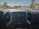 2021 Chevrolet Silverado 1500 Double Cab 4x2 Pickup for sale #8C5907 - photo 26