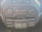 2021 Chevrolet Silverado 1500 Double Cab 4x2 Pickup for sale #8C5907 - photo 27