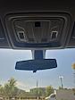 2021 Chevrolet Silverado 1500 Double Cab 4x2 Pickup for sale #8C5907 - photo 28