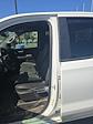 2021 Chevrolet Silverado 1500 Double Cab 4x2 Pickup for sale #8C5907 - photo 29