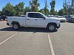 2021 Chevrolet Silverado 1500 Double Cab 4x2 Pickup for sale #8C5907 - photo 4