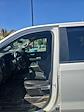 2021 Chevrolet Silverado 1500 Double Cab 4x2 Pickup for sale #8C5907 - photo 30