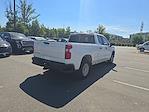 2021 Chevrolet Silverado 1500 Double Cab 4x2 Pickup for sale #8C5907 - photo 5
