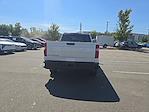 2021 Chevrolet Silverado 1500 Double Cab 4x2 Pickup for sale #8C5907 - photo 6