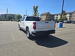 2021 Chevrolet Silverado 1500 Double Cab 4x2 Pickup for sale #8C5907 - photo 7