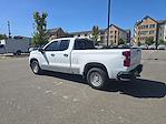 2021 Chevrolet Silverado 1500 Double Cab 4x2 Pickup for sale #8C5907 - photo 8