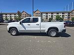 2021 Chevrolet Silverado 1500 Double Cab 4x2 Pickup for sale #8C5907 - photo 9
