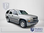 2001 Chevrolet Tahoe 4x4 SUV for sale #8C5907A - photo 1