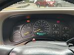 2001 Chevrolet Tahoe 4x4 SUV for sale #8C5907A - photo 10