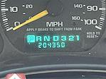 2001 Chevrolet Tahoe 4x4 SUV for sale #8C5907A - photo 11