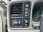 2001 Chevrolet Tahoe 4x4 SUV for sale #8C5907A - photo 12