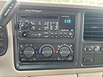 2001 Chevrolet Tahoe 4x4 SUV for sale #8C5907A - photo 13