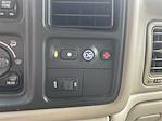 2001 Chevrolet Tahoe 4x4 SUV for sale #8C5907A - photo 14
