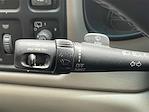 2001 Chevrolet Tahoe 4x4 SUV for sale #8C5907A - photo 15