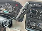 2001 Chevrolet Tahoe 4x4 SUV for sale #8C5907A - photo 16