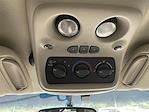 2001 Chevrolet Tahoe 4x4 SUV for sale #8C5907A - photo 17