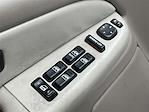 2001 Chevrolet Tahoe 4x4 SUV for sale #8C5907A - photo 19