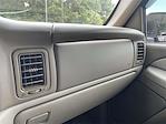 2001 Chevrolet Tahoe 4x4 SUV for sale #8C5907A - photo 20