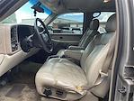 2001 Chevrolet Tahoe 4x4 SUV for sale #8C5907A - photo 21