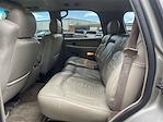 2001 Chevrolet Tahoe 4x4 SUV for sale #8C5907A - photo 23