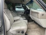 2001 Chevrolet Tahoe 4x4 SUV for sale #8C5907A - photo 24