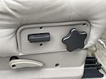 2001 Chevrolet Tahoe 4x4 SUV for sale #8C5907A - photo 25