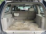 2001 Chevrolet Tahoe 4x4 SUV for sale #8C5907A - photo 26