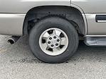 2001 Chevrolet Tahoe 4x4 SUV for sale #8C5907A - photo 27