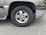 2001 Chevrolet Tahoe 4x4 SUV for sale #8C5907A - photo 28