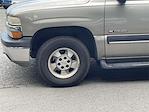 2001 Chevrolet Tahoe 4x4 SUV for sale #8C5907A - photo 29