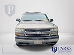 2001 Chevrolet Tahoe 4x4 SUV for sale #8C5907A - photo 3