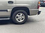 2001 Chevrolet Tahoe 4x4 SUV for sale #8C5907A - photo 30